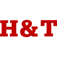 Busbar Support Insulator Manufacturer: Haitan