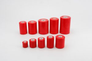 MNS系列绝缘子