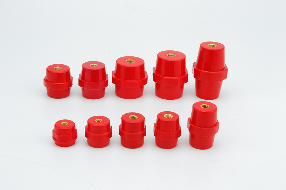 SM Series Insulator