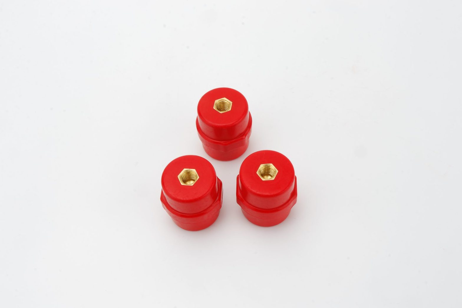 Low Voltage Busbar Insulator SM35 price