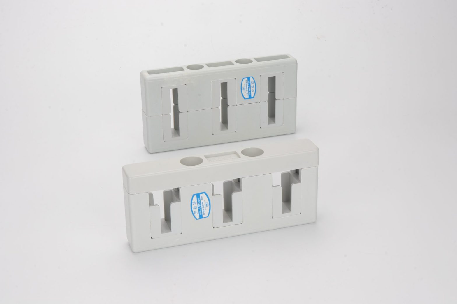 MD low voltage three phase busbar price