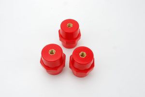 SM7160 Busbar Support Insulator BMC DMC M10 60mm price