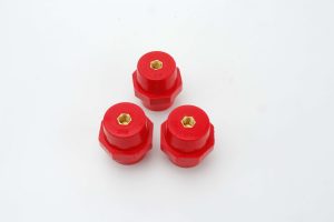 Support Insulator Wire Holder BMC M8