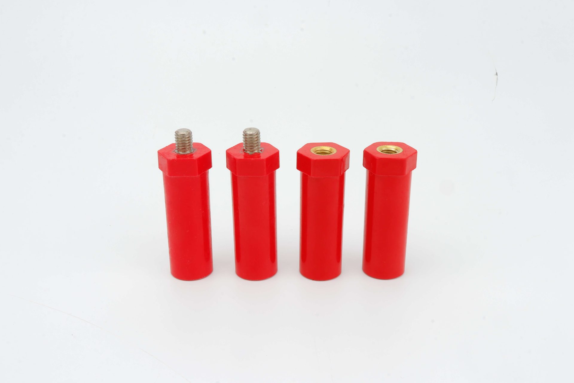 Busbar Standoff Insulators DMC ROSH M8