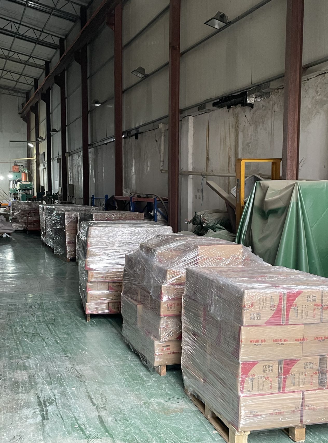 3KV Busbar Support Insulator BMC DMC M10 60mm