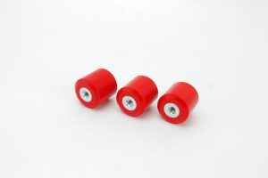 busbar insulator for wind energy Electric best price