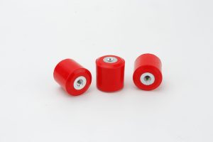 busbar insulator for wind energy Electric price