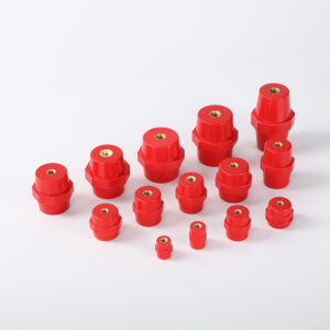 SM Busbar Support Insulator