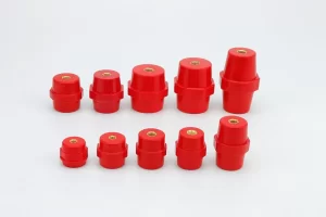 SM Insulator