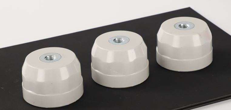 What Is an MG Insulator? The Ultimate Guide