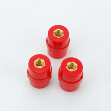 Life Cycle Cost Perspective