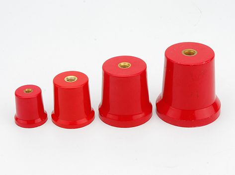 CY Insulator vs Other Electrical Insulators