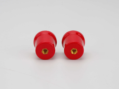 Common Applications of CY Insulators in Low Voltage Power Distribution Systems