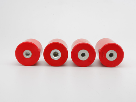 Insulator Busbar Support DMC Explained Insulator Busbar Support DMC Explained