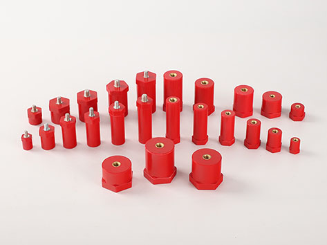 Safe Insulation Protects Electricity — Building an Insulating Barrier for Power Safety