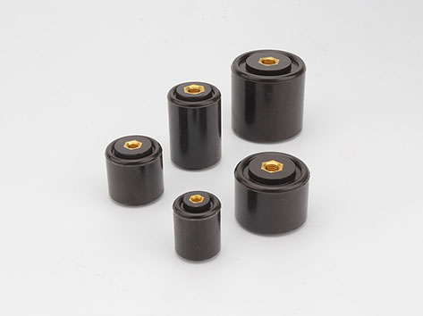 Understanding SE Insulators: Key Features and Applications