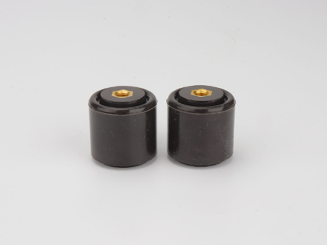 Why SE Insulators Are Essential for Safe and Reliable Electrical Systems