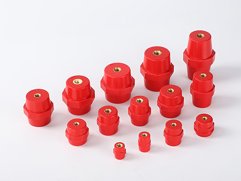 Ізалятар СМ