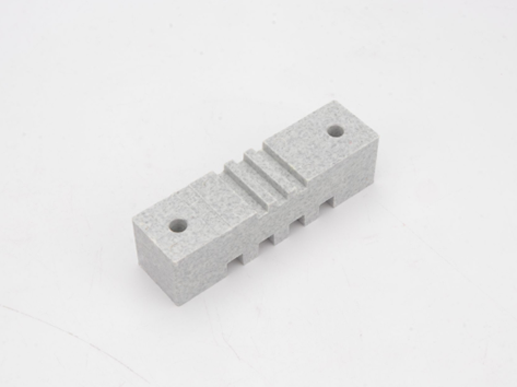 Epoxy Resin Insulator Support Explained