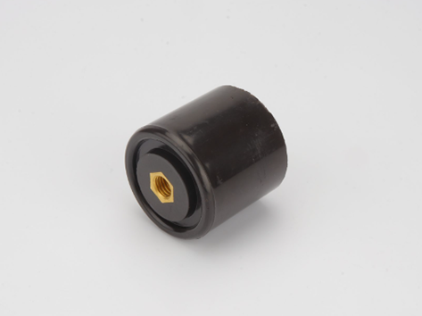 Key Factors to Consider When Selecting a Busbar Support for Low Voltage Switchgear