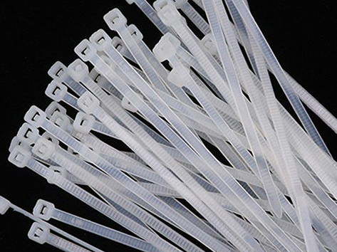 What Do Cable Ties Do in Electrical and Industrial Applications