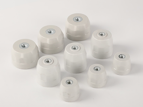 What Is an MG Insulator