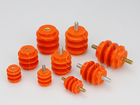 Why PT Insulators Are Suitable for Compact and High Density Electrical Equipment