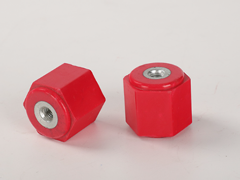 EN Insulator Explained