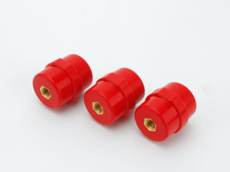 Green Manufacturing Practices