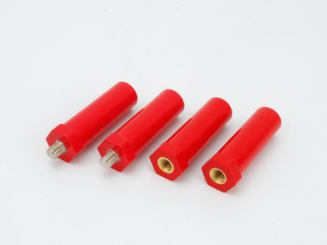 Maintenance Tips for Water Resistant Hex Round Insulators to Ensure Long Term Reliability Maintenance Tips for Water Resistant Hex Round Insulators to Ensure Long Term Reliability