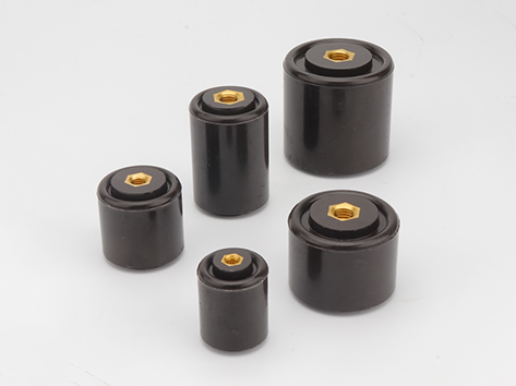 Supply Chain Transparency Practices Traceability and Quality Consistency Assurance of Key Raw Materials for DMC Insulators