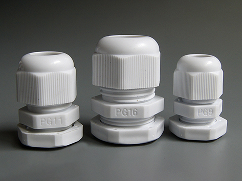 The Role of Cable Glands in Electrical Safety and Cable Management