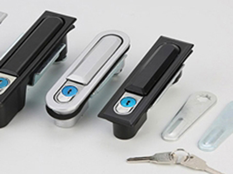 What Is a Distribution Box Lock and Why Is It Important for Electrical Safety?