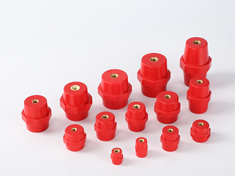 From Blueprints to Finished Product