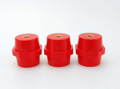 Key Factors to Consider When Buying Busbar Insulators in Bulk