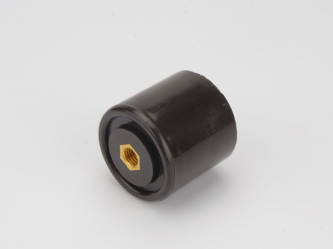 Key Features of Low Voltage BMC Busbar Support Insulators Explained Key Features of Low Voltage BMC Busbar Support Insulators Explained