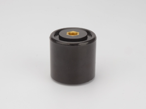 The Importance of Reliable Busbar Support in Modern Low Voltage Networks The Importance of Reliable Busbar Support in Modern Low Voltage Networks