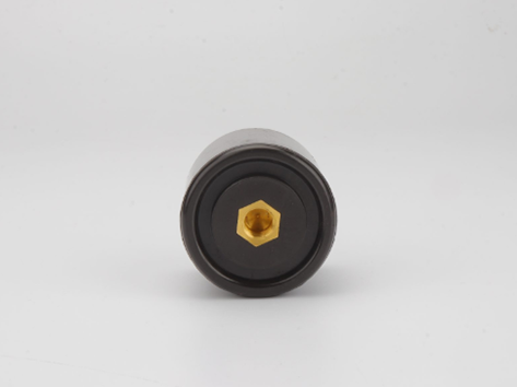 The Role of BMC Insulator Connectors in Low Voltage Power Distribution The Role of BMC Insulator Connectors in Low Voltage Power Distribution