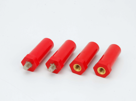 The Safety Guardian of New Energy Charging Piles