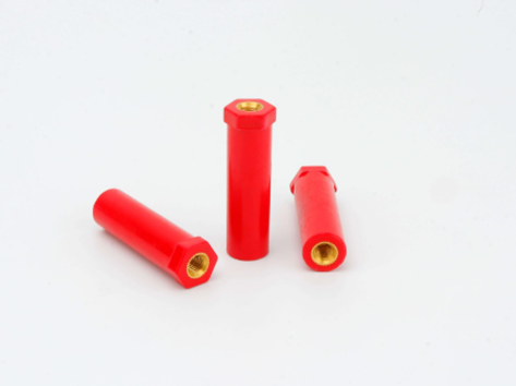 Battery Power Car Insulator Connect Reliable Electrical Insulation for Modern Automotive Systems Battery Power Car Insulator Connect Reliable Electrical Insulation for Modern Automotive Systems