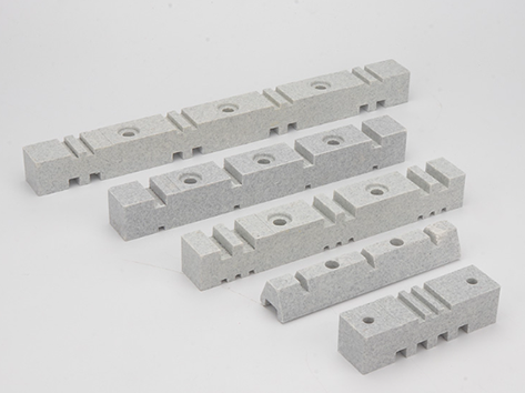 Common Mistakes When Selecting EL Insulators for Industrial Use