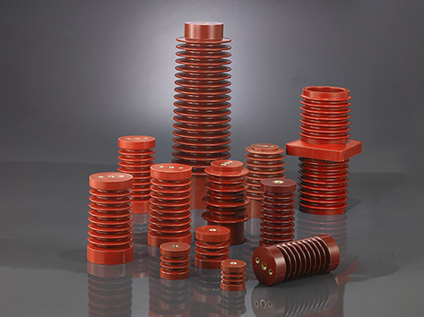 How to Choose the Right High Voltage Insulator for Your Project How to Choose the Right High Voltage Insulator for Your Project
