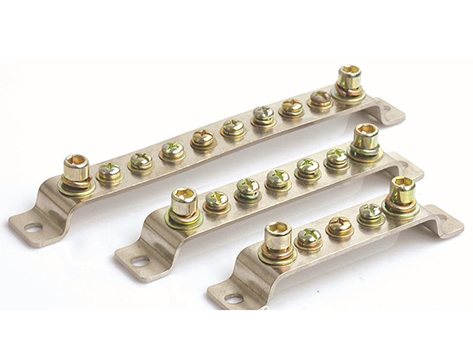 Why Low Resistance Matters in Grounding Systems Why Low Resistance Matters in Grounding Systems