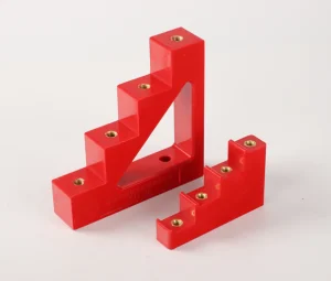 ct stepped busbar support insulator ct stepped busbar support insulator